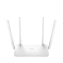 Cudy AC1200 Gigabit Wi-Fi Mesh Router (WR1300)