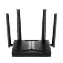 Cudy (BE3600/WR3600) WiFi 7 Gigabit 4 Stream Dual Band Router