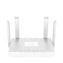 Cudy AC1200 Gigabit Dual-Band Wi-Fi Router (WR1300E)