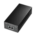 Cudy (POE300) 60W Gigabit PoE++ Injector