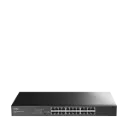 Cudy (GS1024L) 24-Port Gigabit Unmanaged Switch
