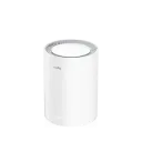 Cudy AX3000 2.5G Wi-Fi 6 Mesh System (M3000)