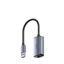 Cudy (UE10A) USB-A to Gigabit Ethernet Adapter
