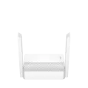 Cudy N300 Multi-Mode Wi-Fi Router (WR300)