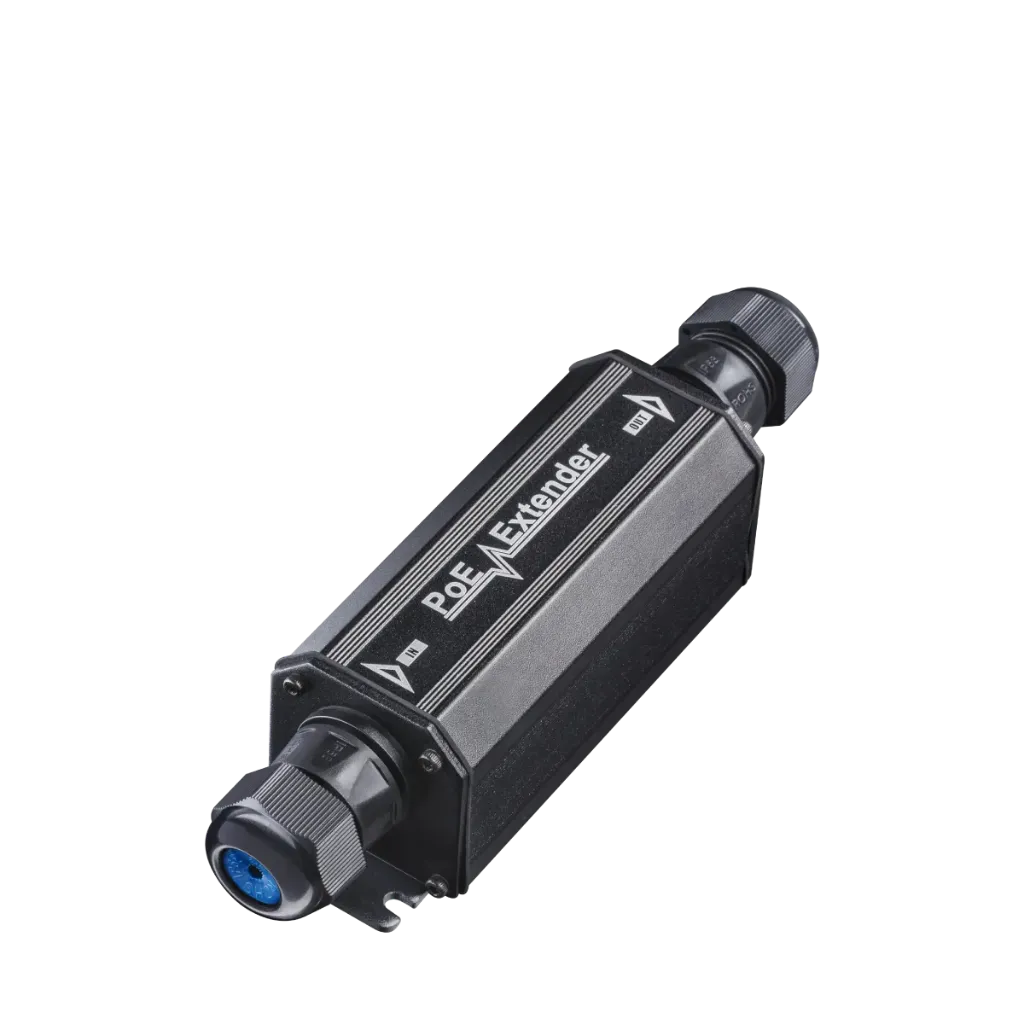 Cudy Power over Ethernet Extender (POE15)