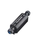 Cudy Power over Ethernet Extender (POE15)