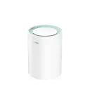 Cudy AC1200 Dual Band Whole Home Wi-Fi Mesh System (M1300)