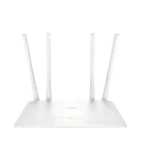 Cudy AC1200 Wi-Fi Router (WR1200)