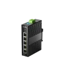 Cudy 5-Port Gigabit Industrial Switch (IG1005)