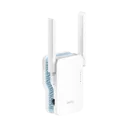 Cudy AC1200 Dual Band Range Extender (RE1200)