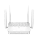 Cudy AX3000 Gigabit Wi-Fi 6 Mesh Router (WR3000S)