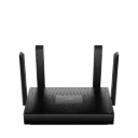 Cudy AX1500 Gigabit Wi-Fi 6 Router (WR1500)