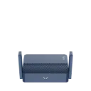 Cudy AX3000 2.5G Wi-Fi 6 Mini VPN Router (TR3000)