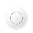 Cudy AX3000 Wi-Fi 6 Access Point with 2.5G Port (AP3000)