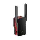 Cudy AX3000 Dual Band Wi-Fi 6 Range Extender (RE3000)