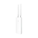 Cudy Outdoor 4G Cat 4 AC1200 Wi-Fi Router (LT500 Outdoor)