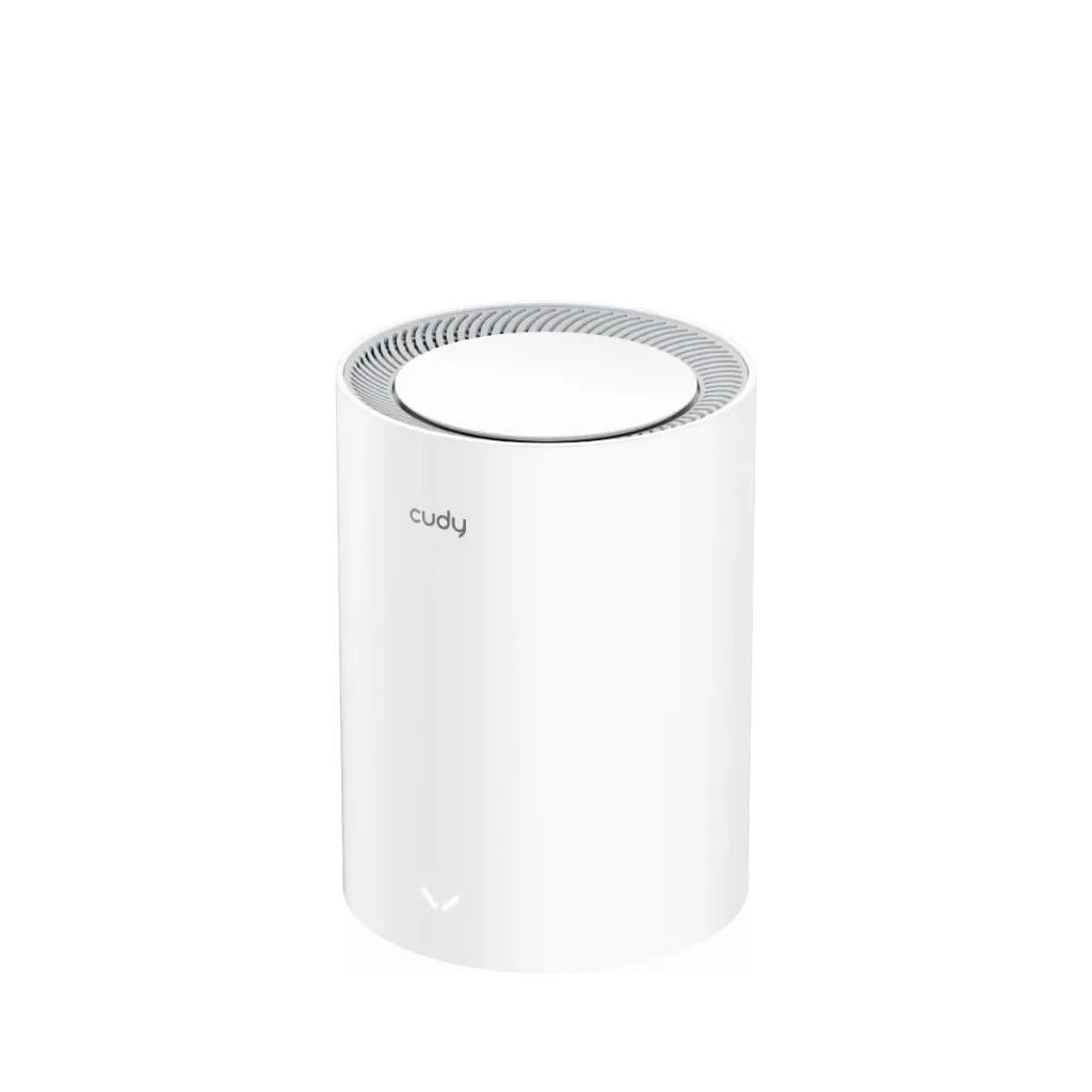 Cudy AX1800 Whole Home Mesh WiFi System (M1800)