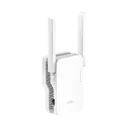 Cudy AX1800 Dual Band Wi-Fi 6 Range Extender (RE1800)