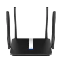 Cudy AC1200 Wi-Fi Mesh 4G LTE Cat4 Router (LT500)
