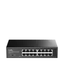 Cudy 16-Port Gigabit Ethernet Switch (GS1016)