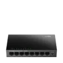 Cudy 8-Port Gigabit Desktop Switch (GS108)