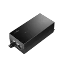 Cudy 30W Gigabit PoE+/PoE Injector (POE200)