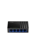 Cudy 5-Port Gigabit Desktop Switch (GS105D)