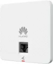 Huawei eKitEngine (AP162E) Wireless Access Point (11ax indoor,2+2 dual  bands,smart antenna,Elegant White)