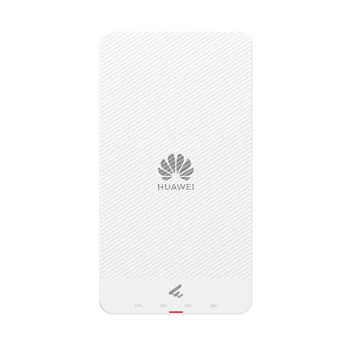 Huawei eKitEngine (AP266) Access Point (11ax indoor,2+2 dual bands,smart antenna,PSE)