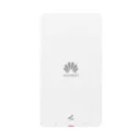 Huawei eKitEngine (AP266) Access Point (11ax indoor,2+2 dual bands,smart antenna,PSE)