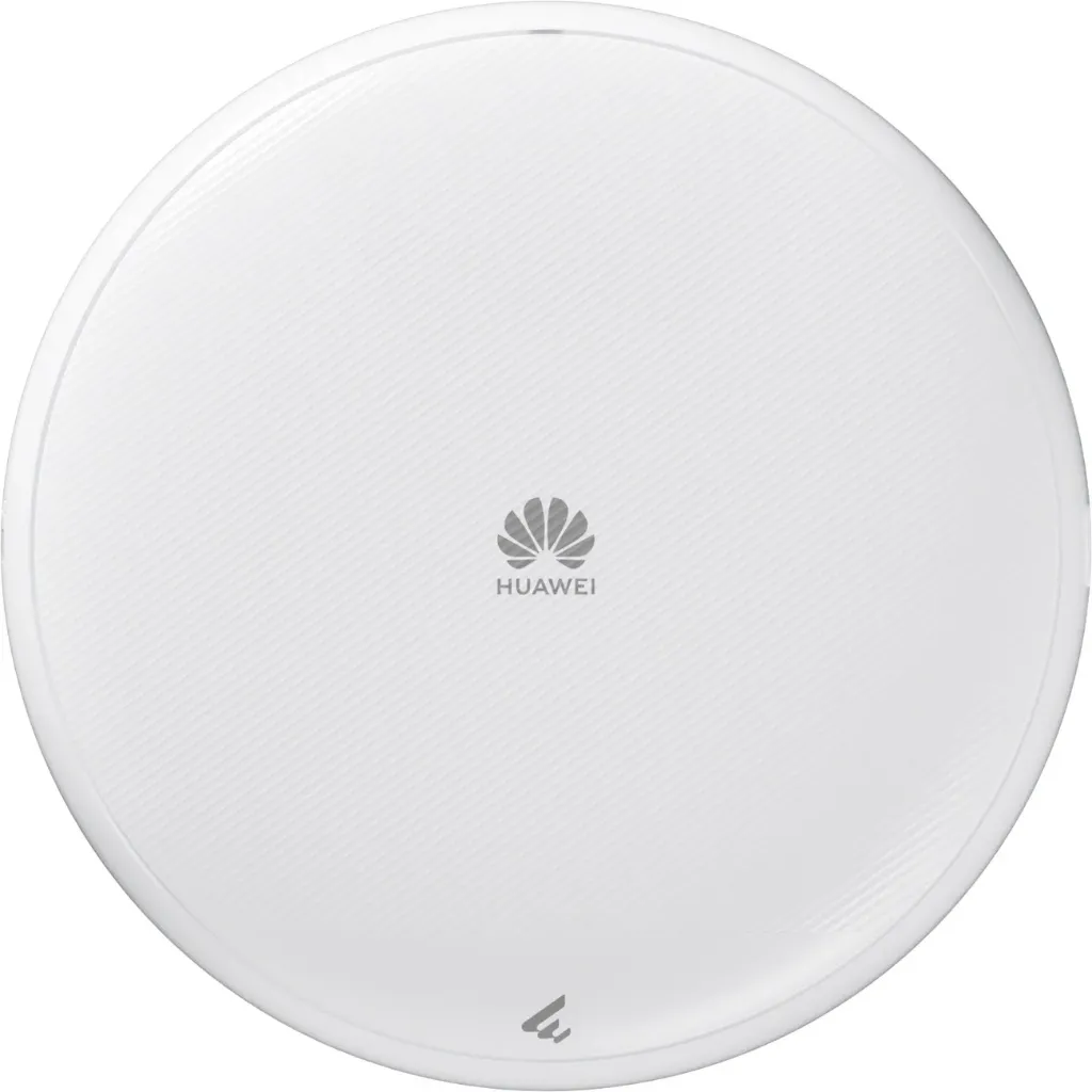 Huawei eKit AP673 Access Point   Wi-Fi 7(11be indoor,2+2+4 tri-bands,smart antenna,USB,BLE)