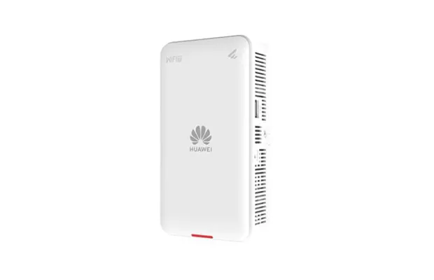 Huawei eKitEngine (AP263) Wi-Fi 6 Wall Plate indoor 2+2 Dual Bands, Smart Antenna Access Point