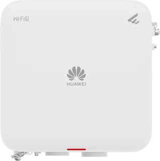 Huawei eKitEngine (AP761) 11ax Access Point Outdoor, 2+2 Dual Bands, Built-in Antenna, BLE