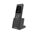 Fanvil W610W Portable Wi-Fi Phone