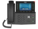 Fanvil X7C Enterprise IP Phone