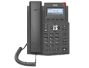 Fanvil X1SG Entry-Level IP Phone