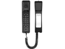 Fanvil H2U Compact IP Phone
