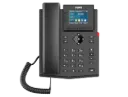 Fanvil X303W Enterprise IP Phone