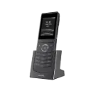 Fanvil (LINKVIL) W611W Portable Wi-Fi Phone