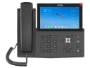 Fanvil X7A Android Touch Screen IP Phone