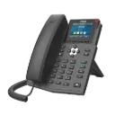 Fanvil X3SW WiFi Phone