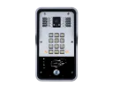 Fanvil i31S IP Video Door Phone