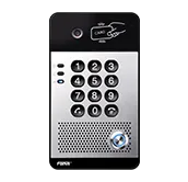 Fanvil i30 Video Door Phone