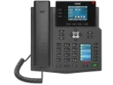 Fanvil X4U Enterprise IP Phone