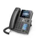 Fanvil X4 Mid-range IP Phones