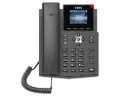 Fanvil X3SP Enterprise IP Phone