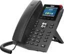 Fanvil X3SG Entry Level VoIP Phone