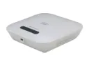 WAP121 Wireless-N Access Point with Single Point Setup