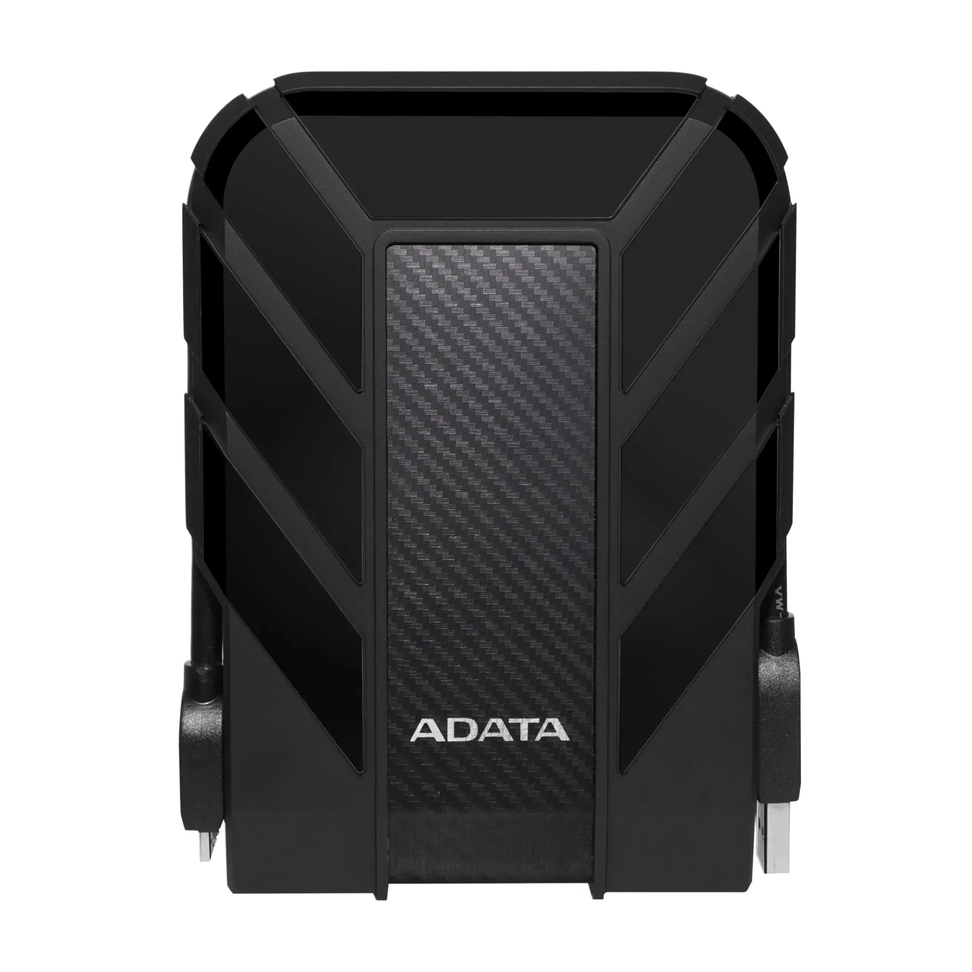 ADATA 1TB HD710 Pro USB 3.0 Durable External HDD Hard Drive 2.5"  (AHD710P-1TU31-CYL)