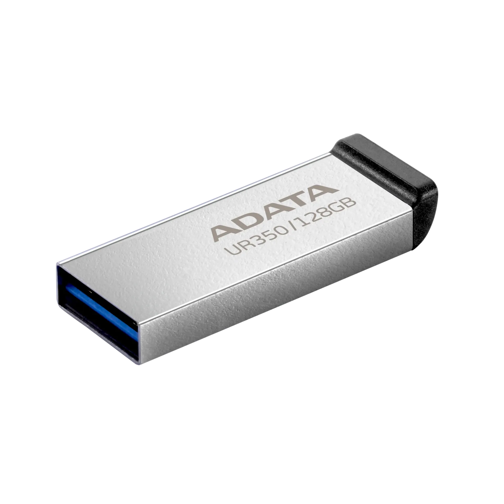 ADATA UR350 128GB USB-A 3.2 Gen 1